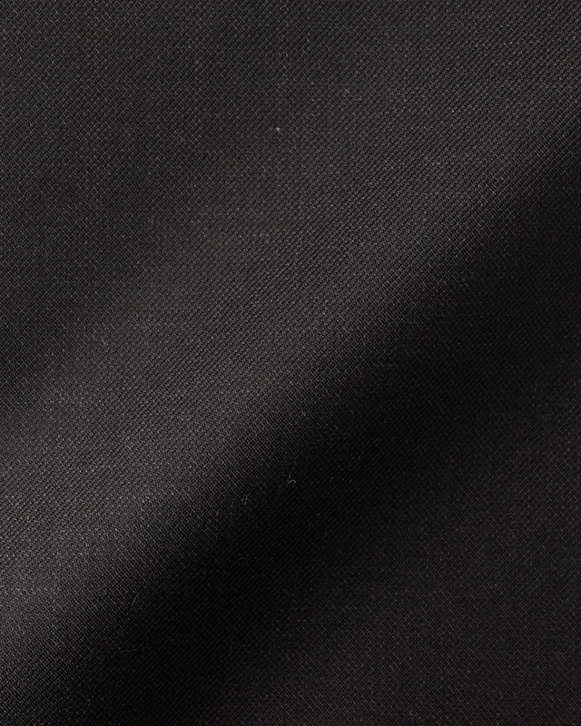 5ML0354