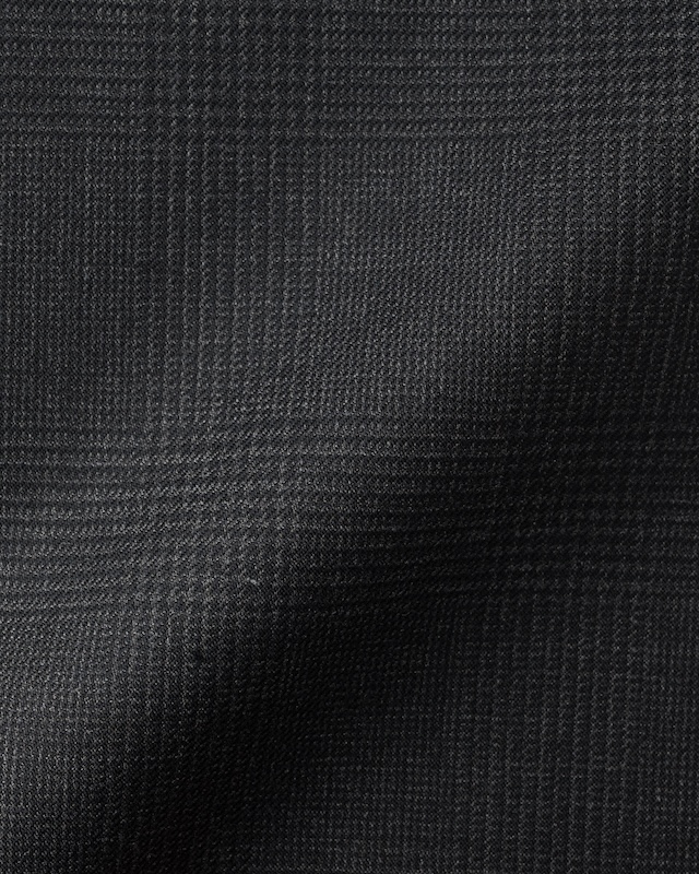 5ML0376