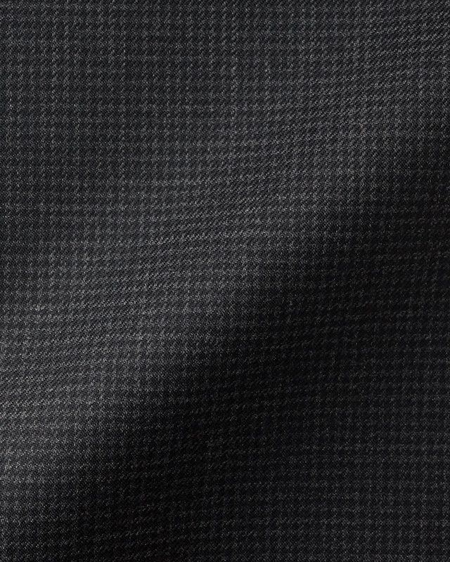 5ML0402