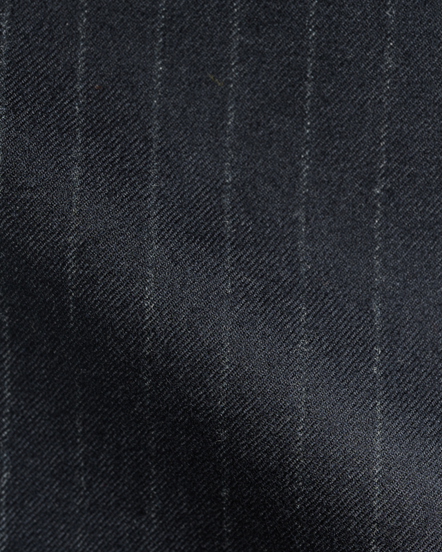 4ML1494