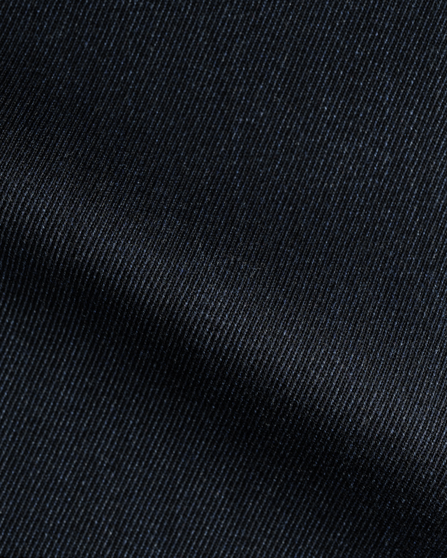 4MN2994