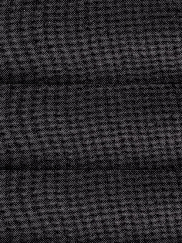 4ML4740