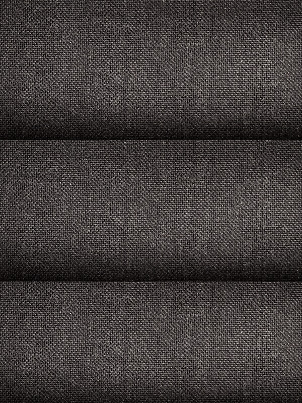 4ML4762