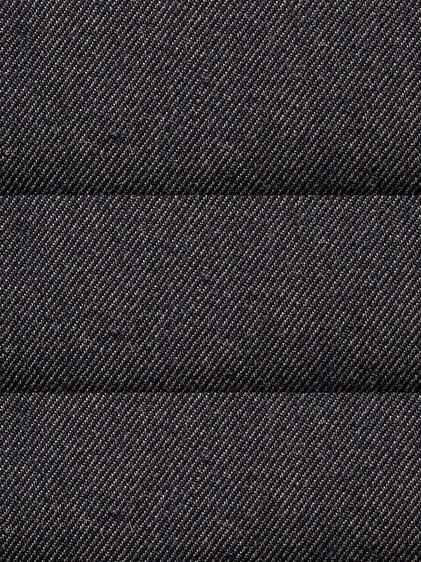 4MQ4355