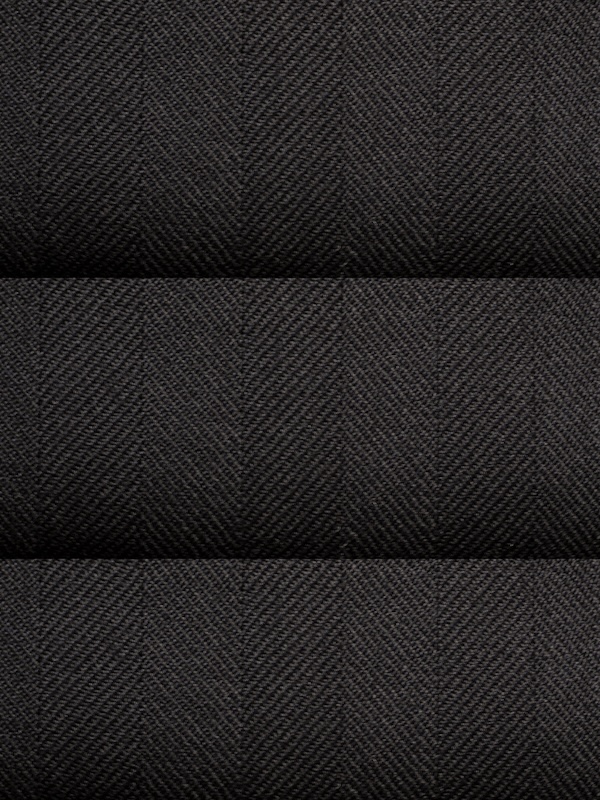 4MN4142