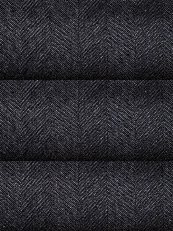 4MN4153