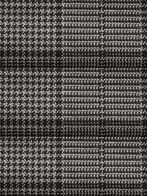 4MN4190