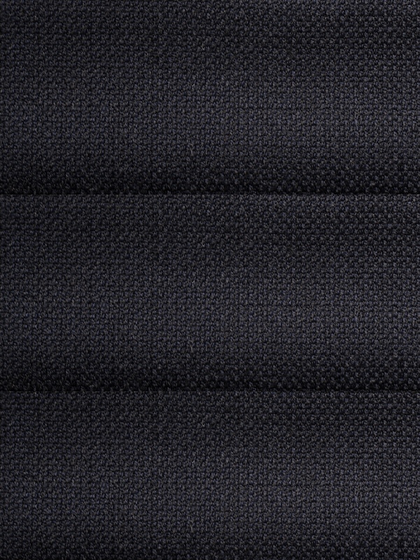 4ML4784