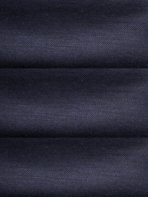 8MF3285