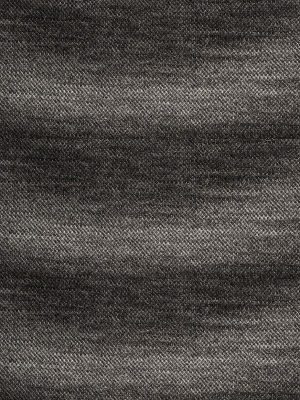 8MF3296