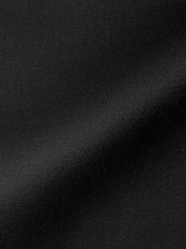 3ML4346