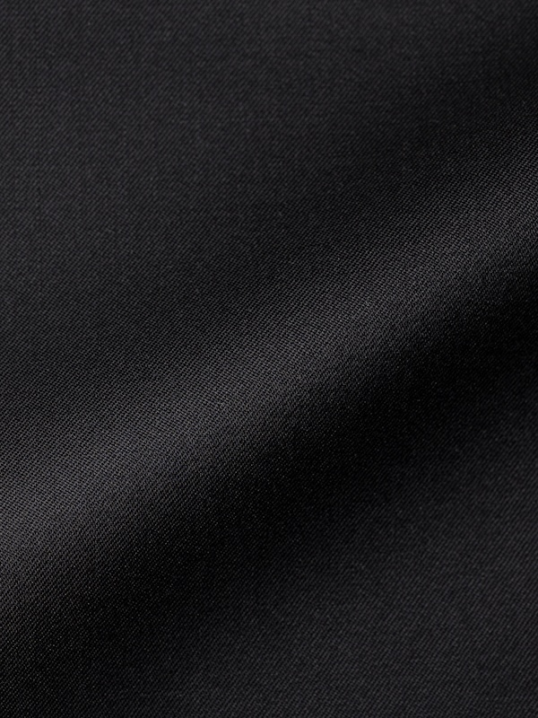 3ML4350