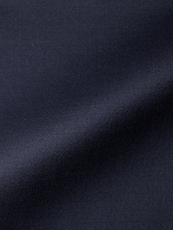 3ML4361