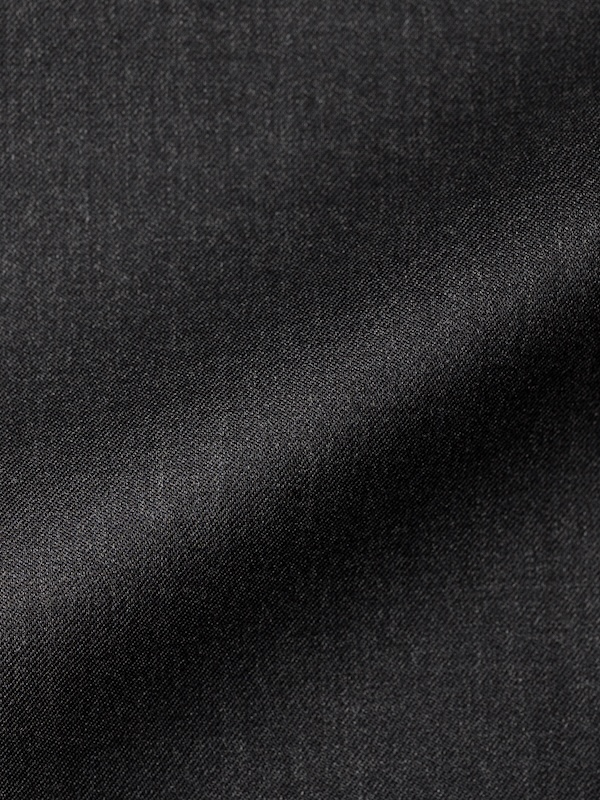 3ML4471