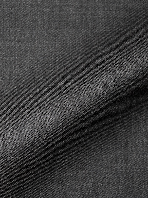 2ML3150