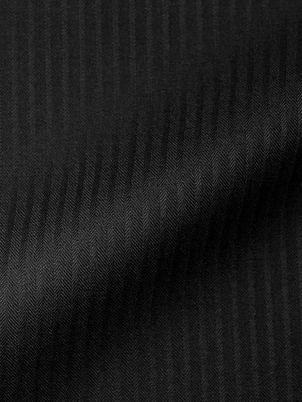 3ML4482