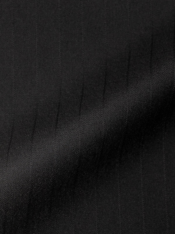 3ML4504