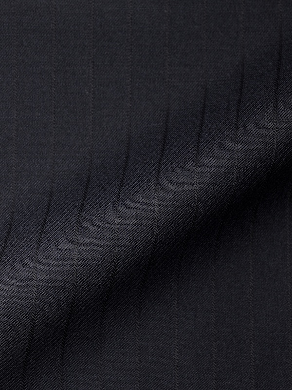 3ML4515