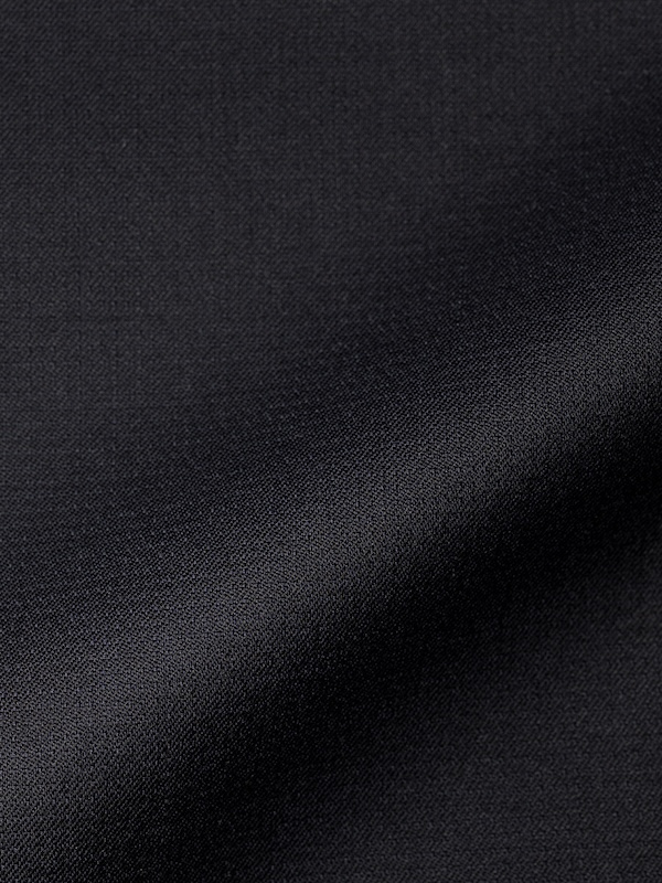 3ML4526