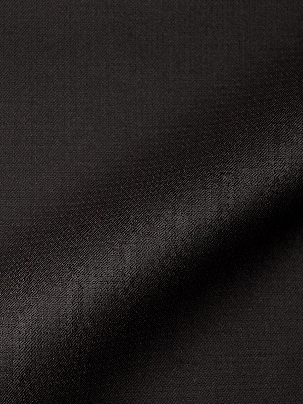 3ML4530
