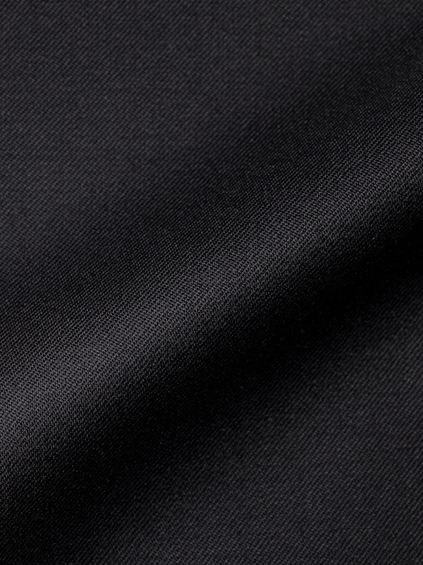 4MG2493