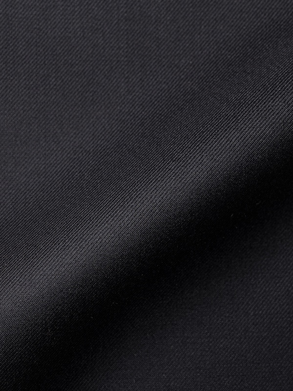 4ML2635