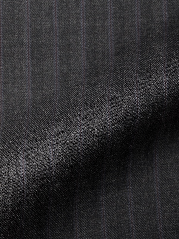 4ML4445