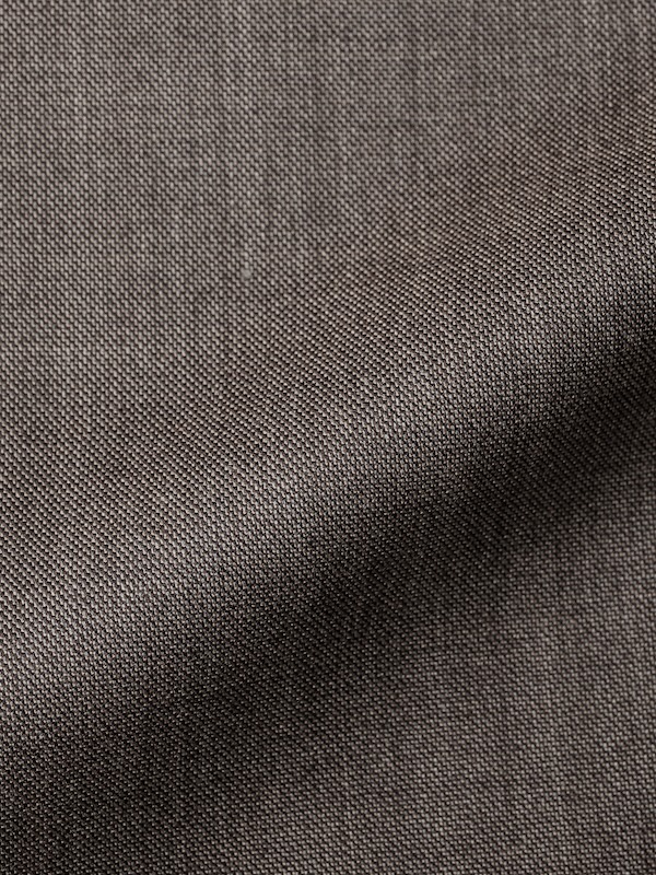 4MR4656