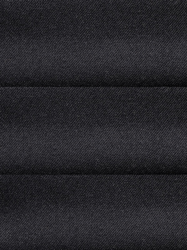4MN4362