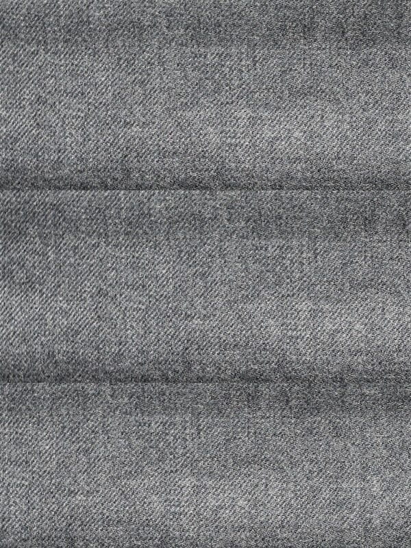 4MN4384