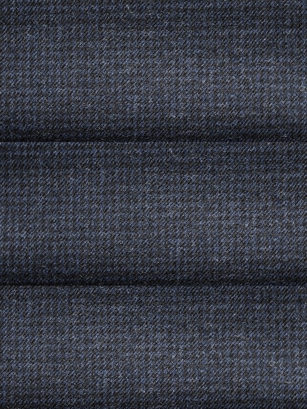 4MN4395