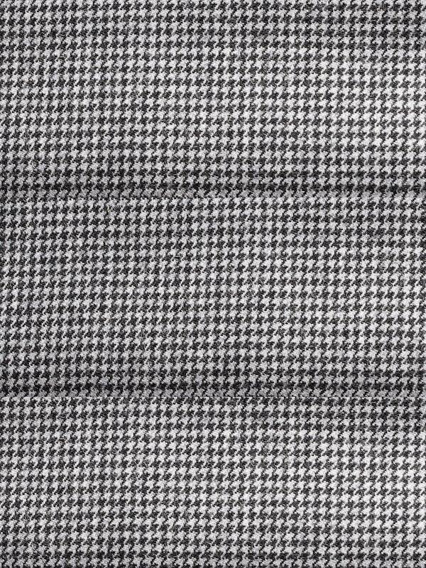 4MN4406