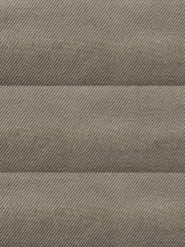 4MN4072