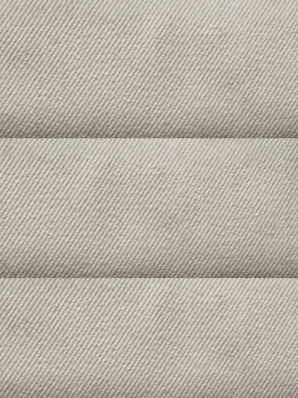 4MN4083