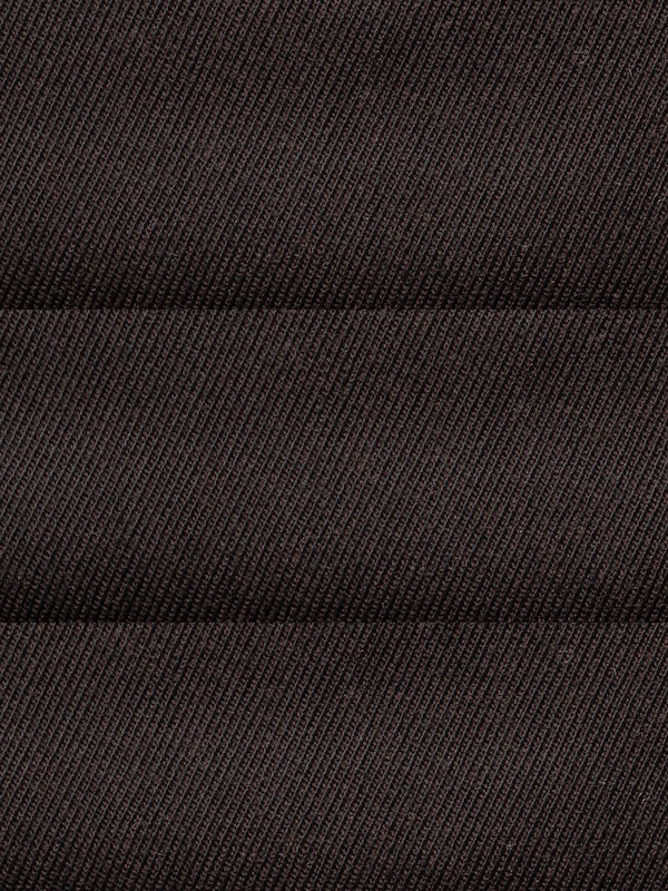 4MN3005