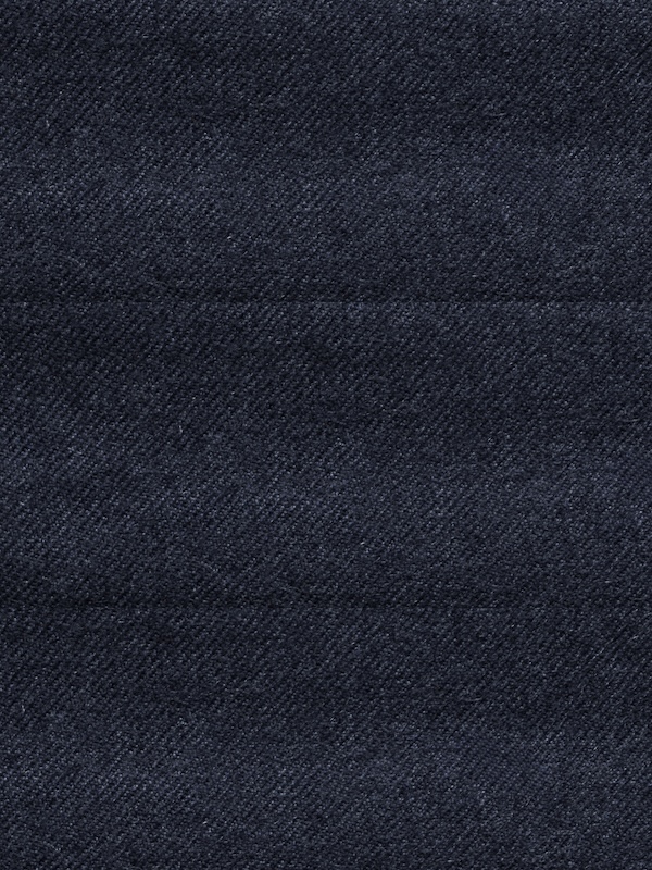 4M54124