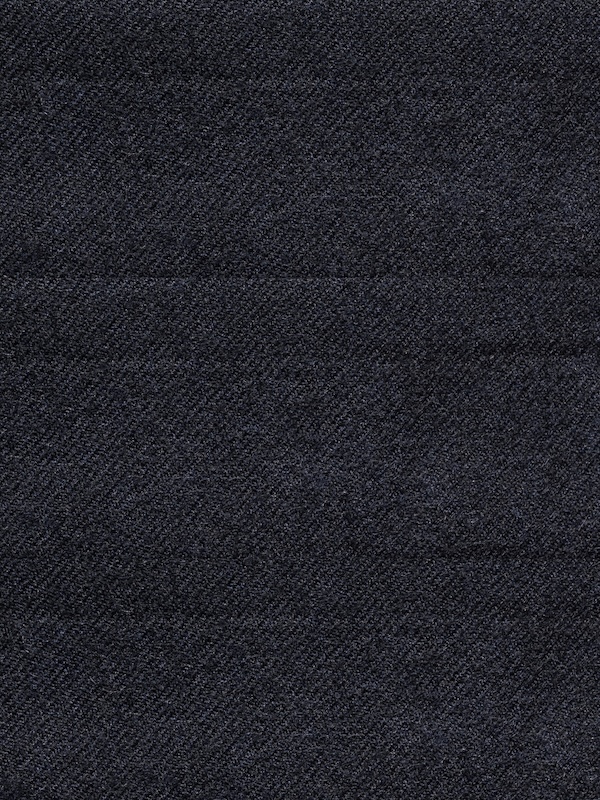 4M54135