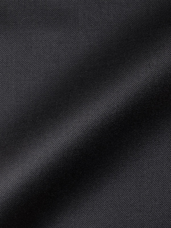 3NW0216