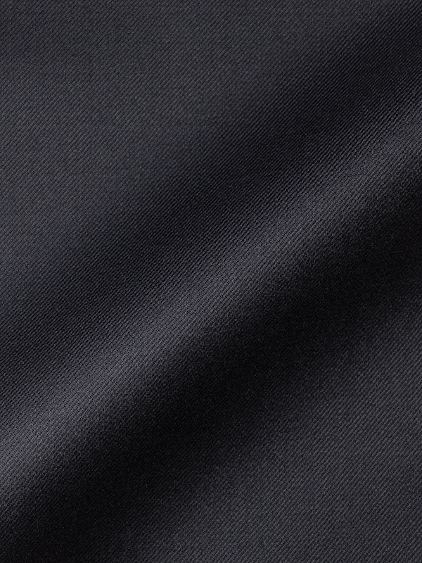 3NW0220