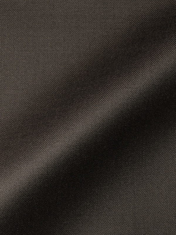 3NW0633