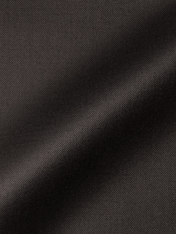 3NW0644