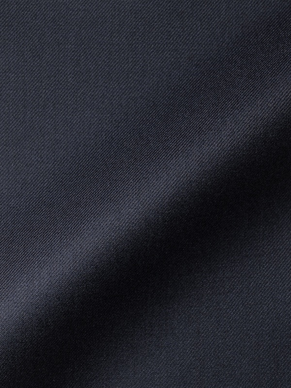 3NW0655