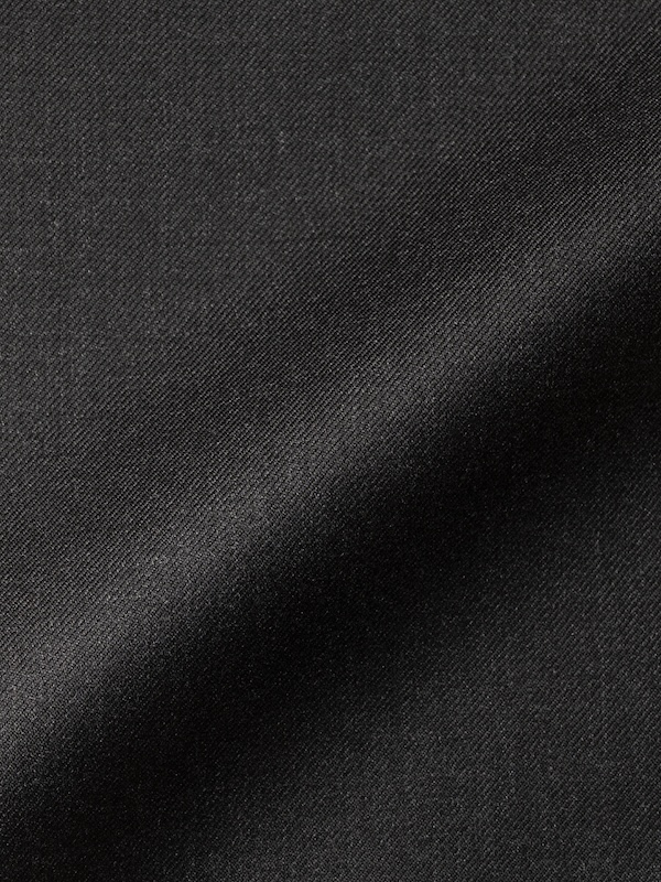 3NW0666