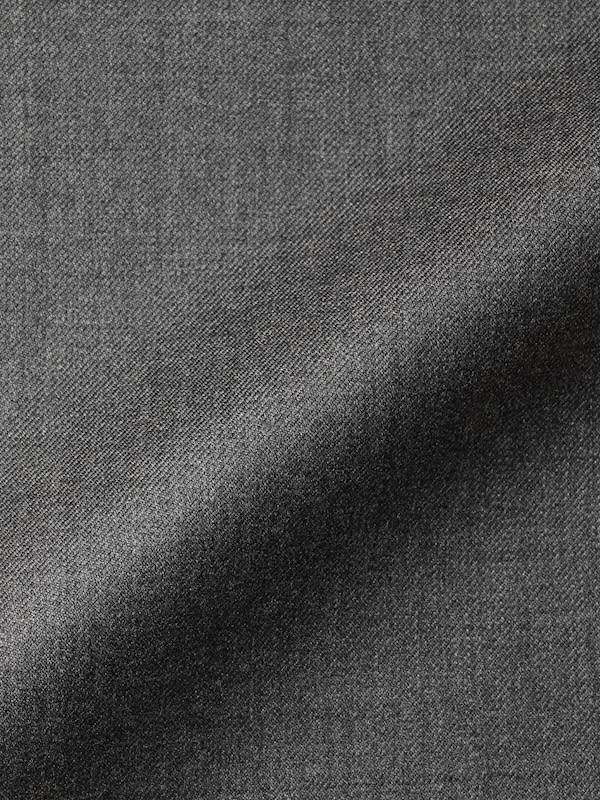 3NW0516
