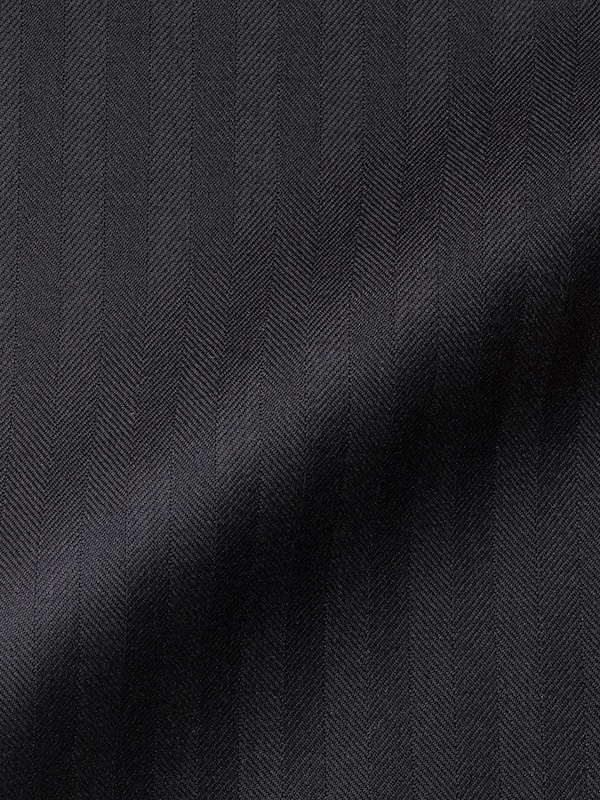 3NW0670