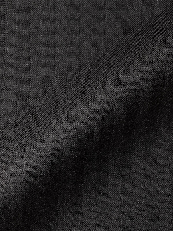 3NW0681