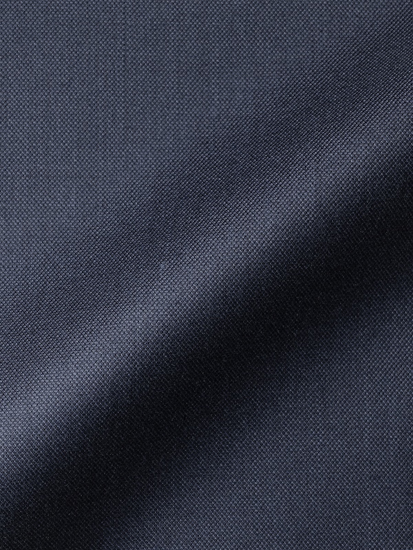 3NW0505