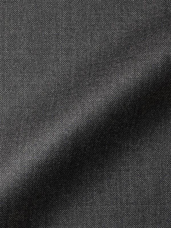 3NW0692