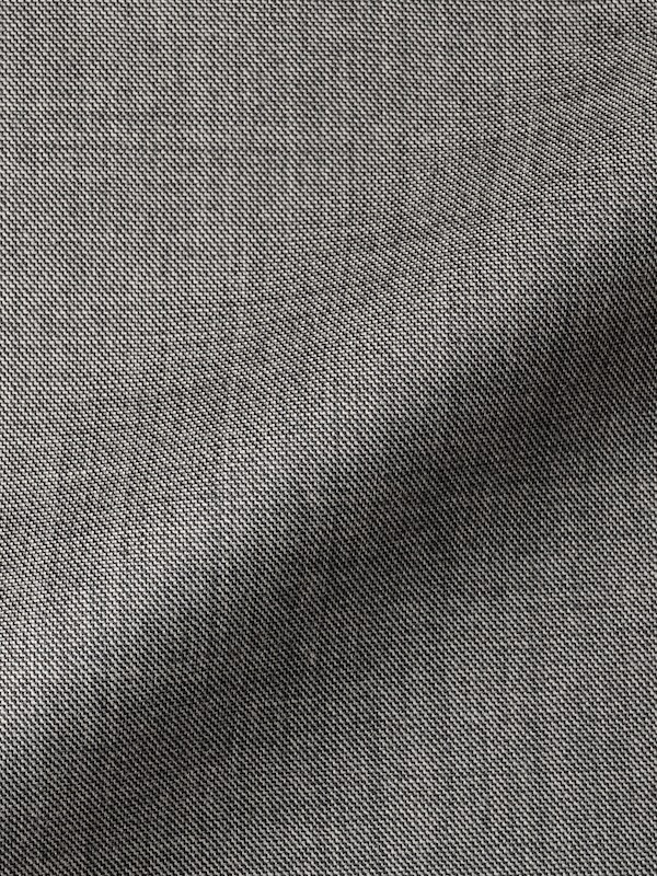3NW0703