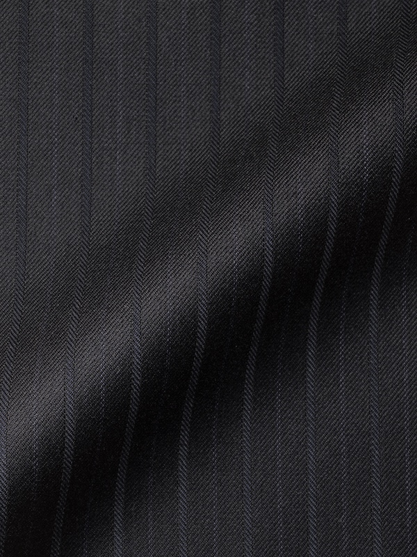 3NW0714